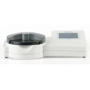 Fotómetro Kerbl SDM 1 image-1