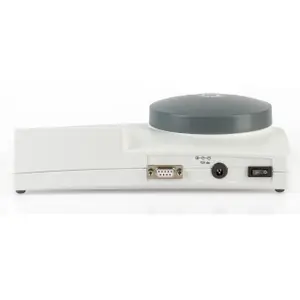 Fotómetro Kerbl SDM 1 image-2