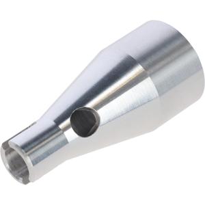 Premium tandbeskyttelseshætte Kerbl