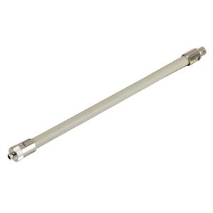 23161-flexible-extension-for-red-syringe-kerbl-silver-29-cm