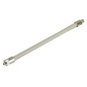 23161-flexibel-forlangning-for-rod-spruta-kerbl-silver-29-cm