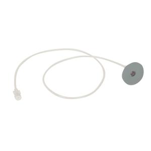 Seringue Kerbl HSW INJECTION TUBE image-1