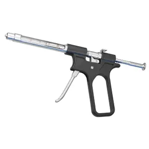 TB syringe Kerbl Henke ject TBC