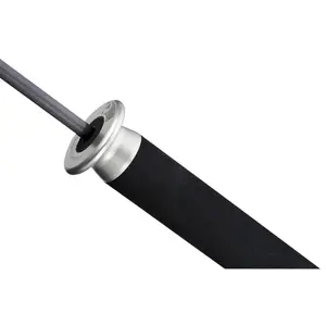 Long injection system Kerbl image-1