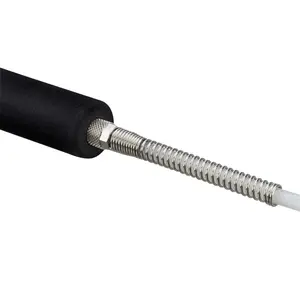 Long injection system Kerbl image-2