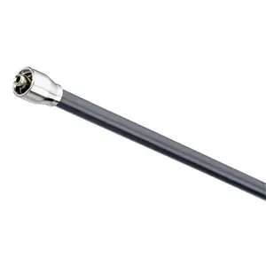 Long injection system Kerbl image-3