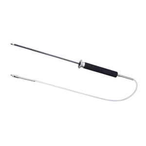 23251-vaccination-bar-injection-system-court-kerbl-silver-black-61-cm