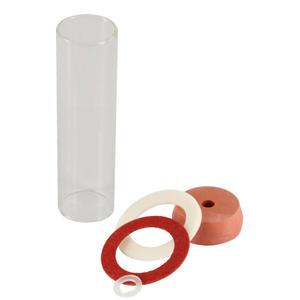 23311-cylinder-and-seal-kerbl-roux-red