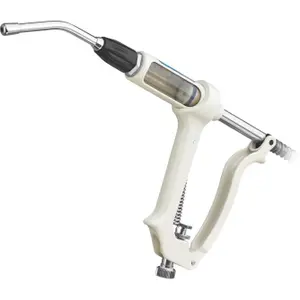 2333-tatningssats-kerbl-silver-tu