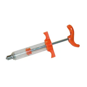 Seringa Kerbl Europlast image-0