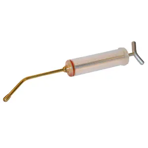 Seringue drogueuse Kerbl Europlex image-0