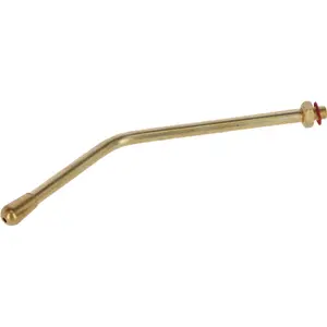 Cânula Kerbl image-0