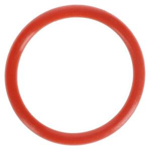 23661-tesneni-pistu-kerbl-red-tu