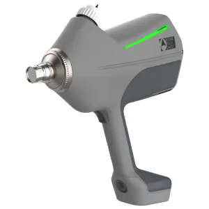 23901-underhallssats-med-reservcylinder-och-slitdelar-kerbl-epig-svart-tu