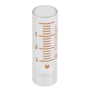 249-2410-verre-de-remplacement-ferromatic-et-vetmatic-kerbl-blanc-transparent