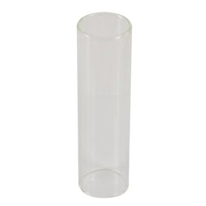 2414-replacement-glass-for-hauptner-syringe-kerbl-white-50-ml