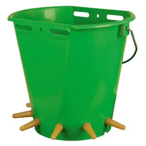 271-nursing-box-for-lambs-with-5-teats-kerbl-green-8-l
