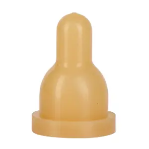 27111-naturgummi-som-ersattning-for-spjall-kerbl-x1-beige-tu