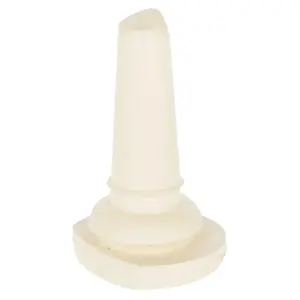Tetina de reserva Kerbl Little Softy (x1) image-0