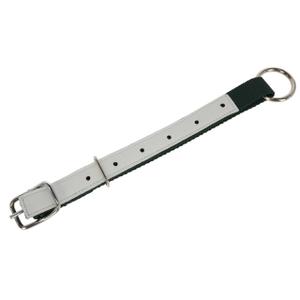 Nylon-Halsband für Schaf und Ziege Kerbl
