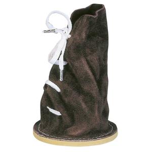 2720-bottines-pour-mouton-kerbl-marron-tu