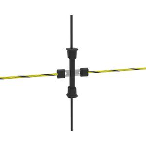 Sheep net Kerbl EasyNet image-1