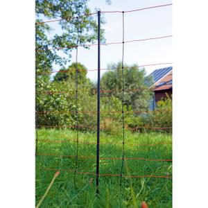 Single point net Kerbl Titan-Net image-3