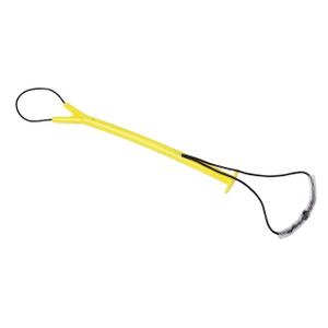 2725-lambing-lasso-kerbl-yellow-one-size