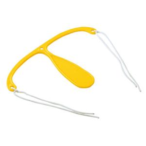 2726-pessary-for-sheep-kerbl-yellow-one-size