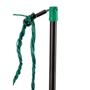product/k/e/kerbl_27268_vert_2.jpg