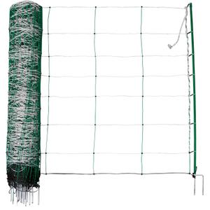 27327-single-point-net-kerbl-ako-titannet-white-50-m-x-108-cm