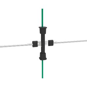 Single point net Kerbl Ako TitanNet image-1