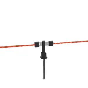 Single point net Kerbl Titan-Net