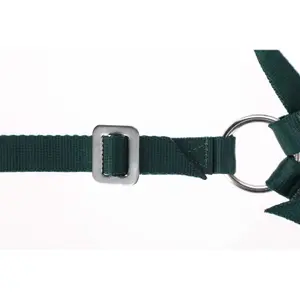 Markeerharnas voor rammen nylon Kerbl image-1