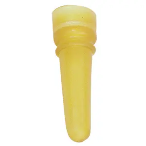 Nipple for lambs Kerbl (x1)