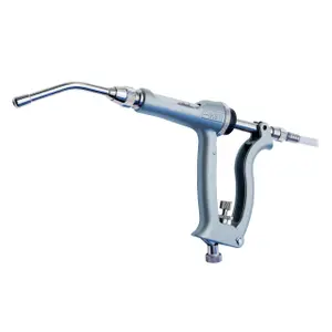 Sprøjte Kerbl Drench Matic Premium image-0