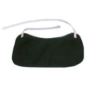 Apron for long ram Kerbl