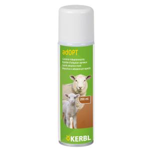 27450-adoption-spray-for-lambs-kerbl-adopt-white-green-200-ml