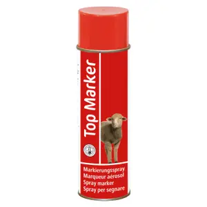 27455-spray-for-markning-av-far-kerbl-topmarker-rod-500-ml
