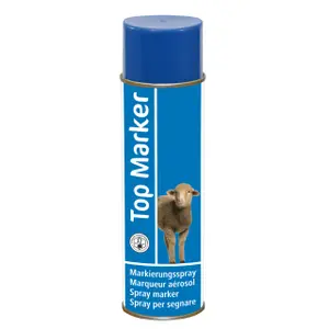27457-spray-for-markning-av-far-kerbl-topmarker-bla-500-ml