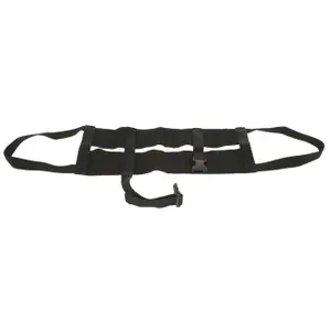 Wiegegeschirr für Lämmer Kerbl image-1