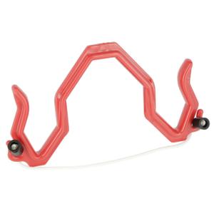 27475-sheep-lamb-hindrances-kerbl-red-19-5-cm