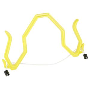27476-sheep-fetters-kerbl-yellow-26-cm
