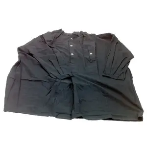 Shepherd's blouse Kerbl