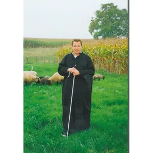 Shepherd's blouse Kerbl image-1