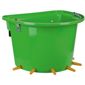 product/k/e/kerbl_27500_vert-jaune_1.jpg