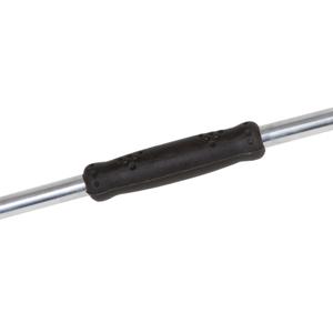 Long shepherd's hook for neck Kerbl image-1