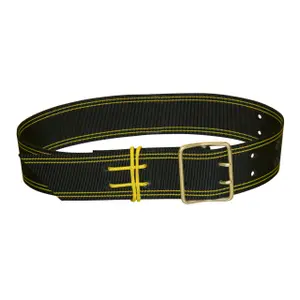 Grampo de campainha de laço único Kerbl image-0