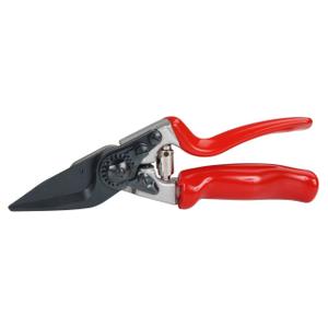 2758-nail-clippers-model-51-kerbl-felco-red-one-size