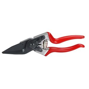 product/k/e/kerbl_2757_2.jpg